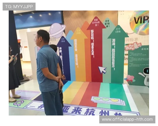 亚运会志愿者借助AI工具处理多语言咨询,提升服务效率 亚运会志愿者借助AI工具处理多语言咨询,提升服务效率