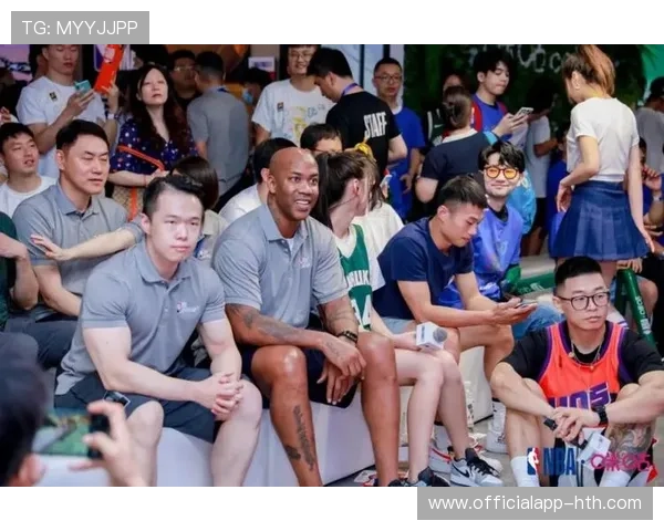 从观赛者到洞察者：AI技术如何提升球迷观赛体验与篮球理解