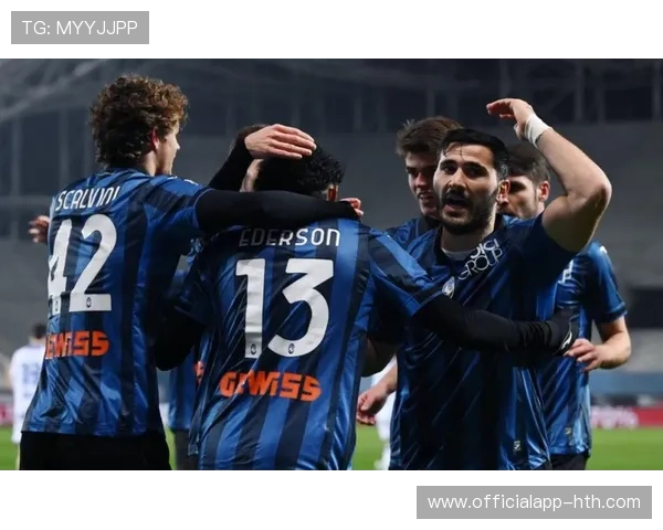 加斯佩里尼师徒对决：亚特兰大稳健防守挫败罗马进攻