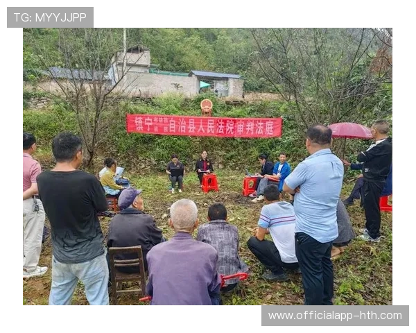 体育仲裁法院介入转会纠纷:第三方所有权条款再受审视 体育仲裁法院介入转会纠纷:第三方所有权条款再受审视