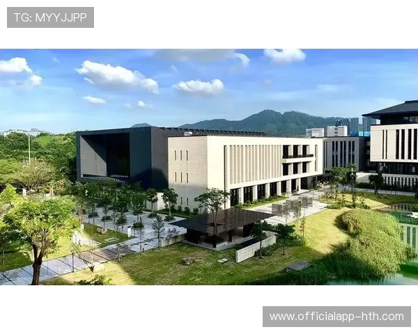 俱乐部股权变更潮,资本布局篮球产业 俱乐部股权变更潮,资本布局篮球产业