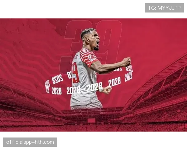 RB莱比锡主帅罗泽专访：我们的压迫不是盲目奔跑，而是基于精准预测的象棋游戏